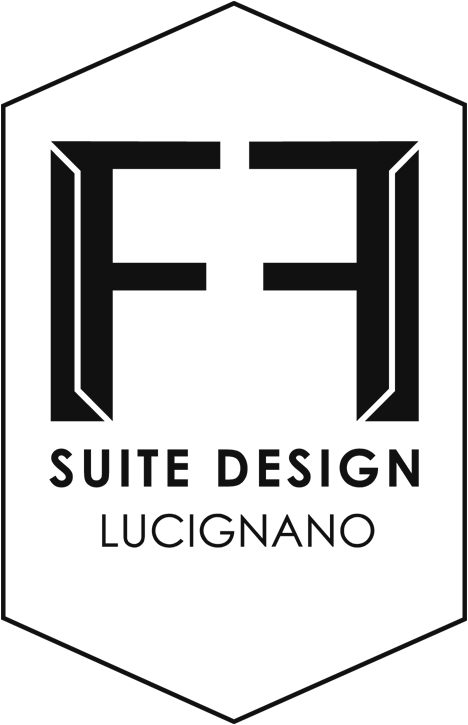 Suites di Lusso a Lucignano - Suite Design