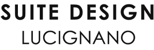 Suites di Lusso a Lucignano - Suite Design